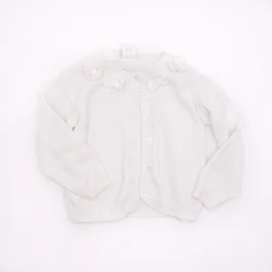 Bella Bliss Cardigan