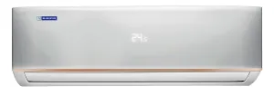 Blue Star FA319DCUHD 1.6 Ton Heavy Duty Split AC 3 Star Fixed Speed