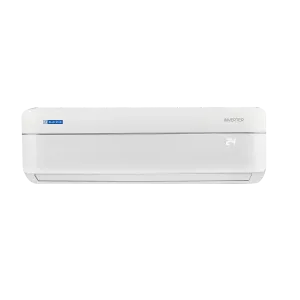 Blue Star IE518RNUR INVERTER SPLIT AC | R SERIES | 1.5 TON | 5 STAR