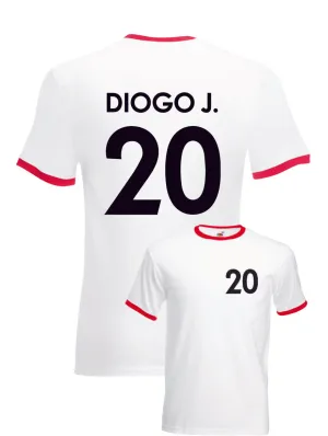 Diogo Jota