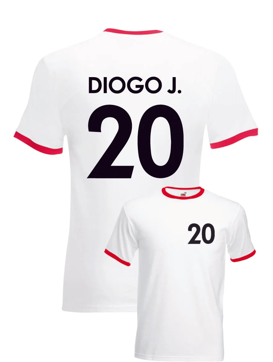 Diogo Jota