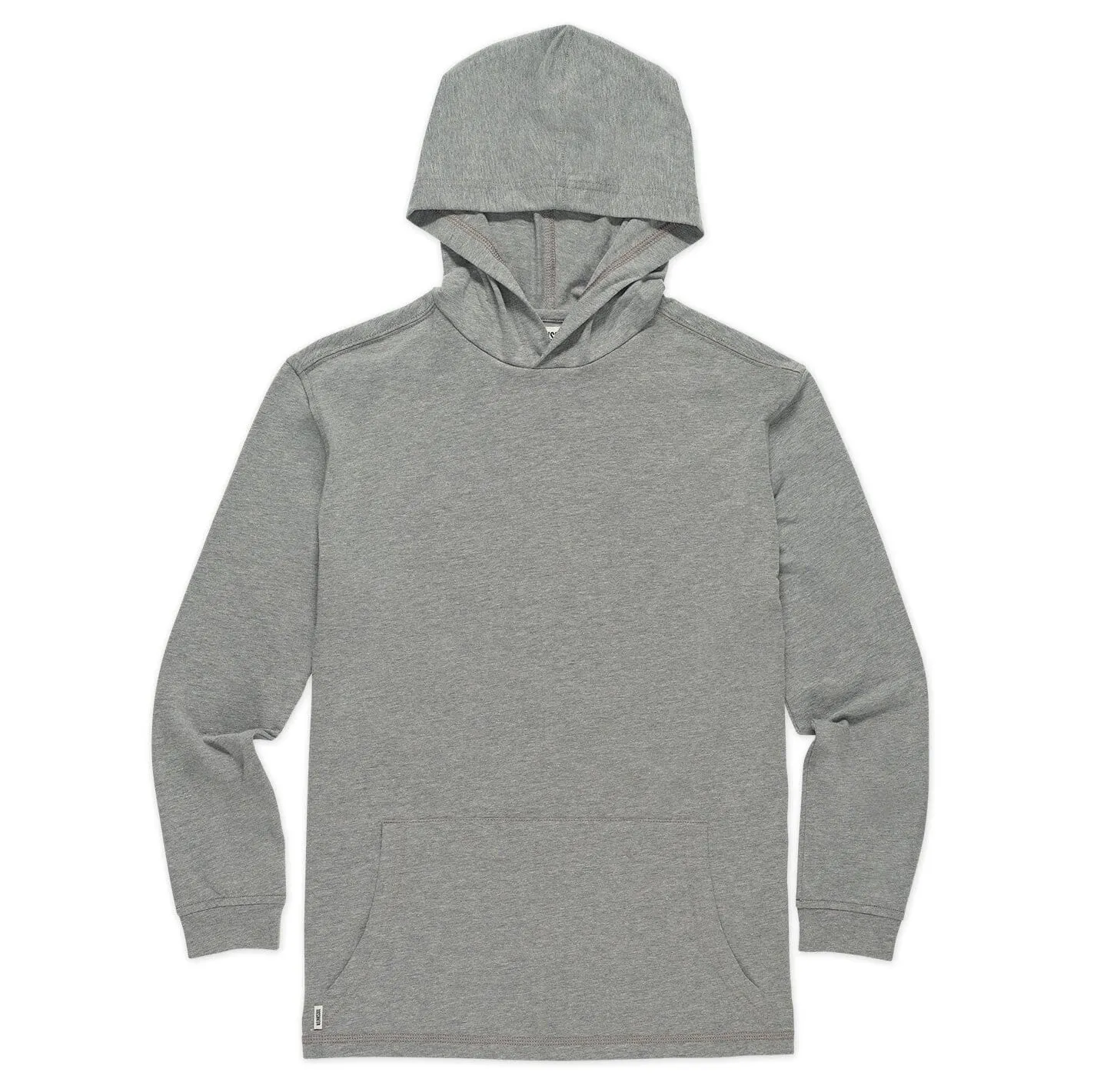 Kid's Anza Hoodie