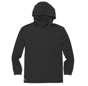 Kid's Anza Hoodie