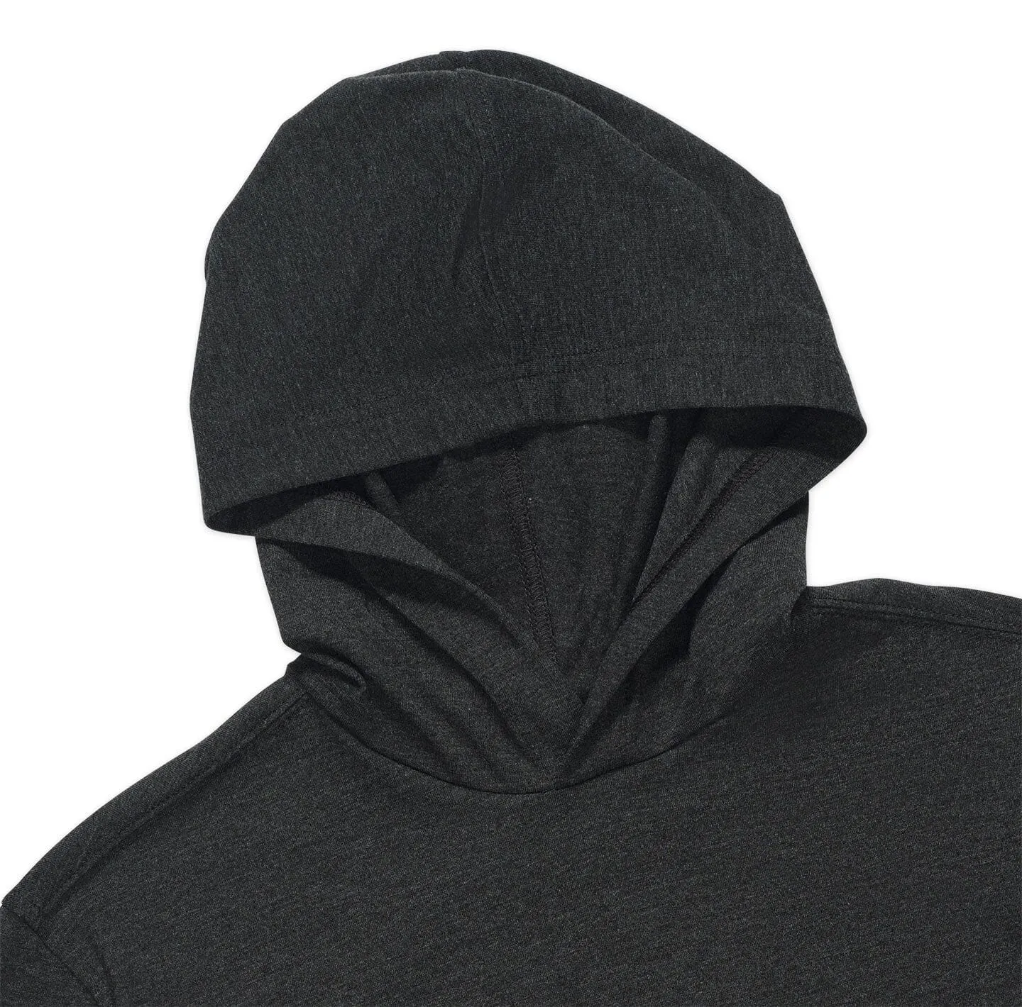 Kid's Anza Hoodie