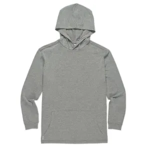 Kid's Anza Hoodie