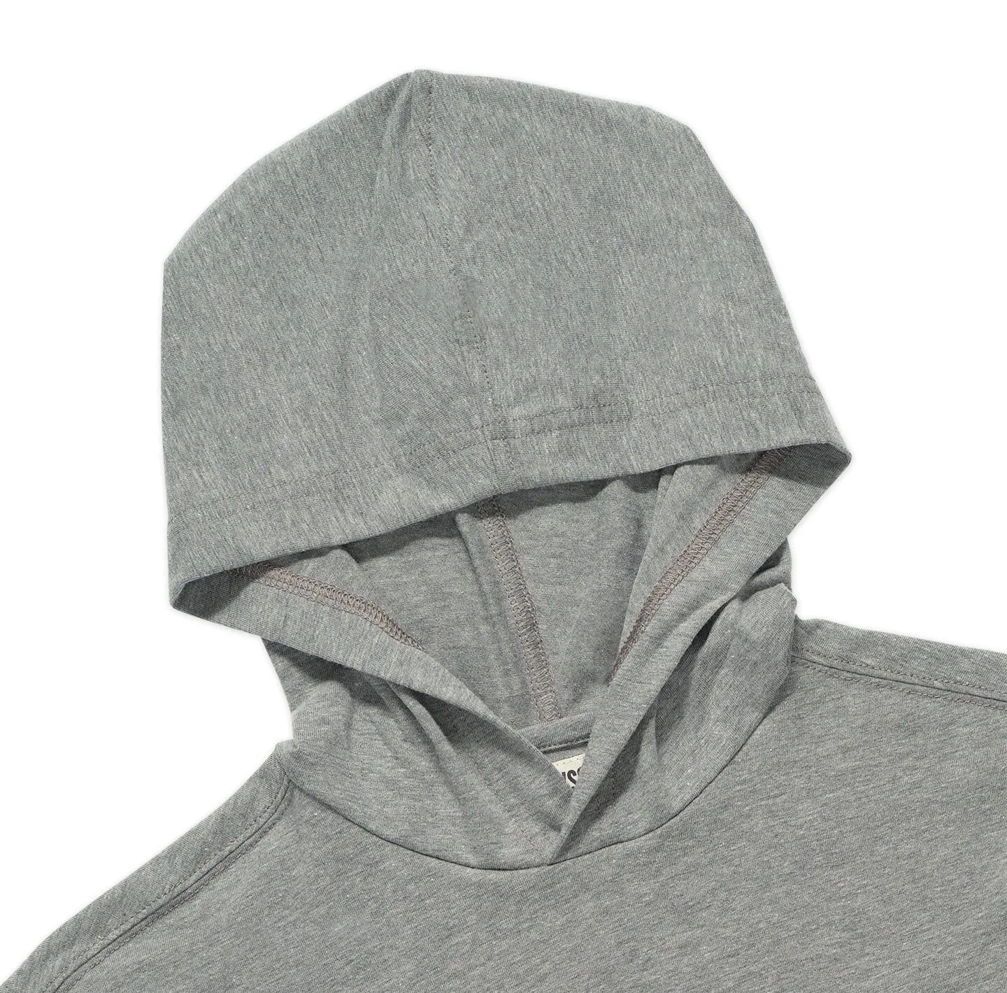 Kid's Anza Hoodie