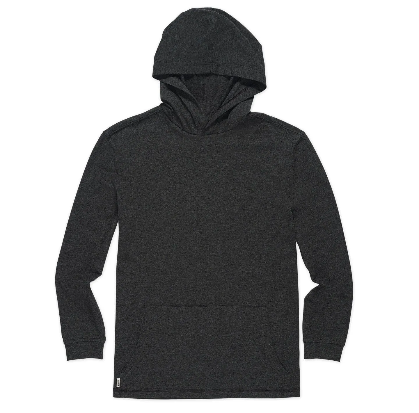 Kid's Anza Hoodie