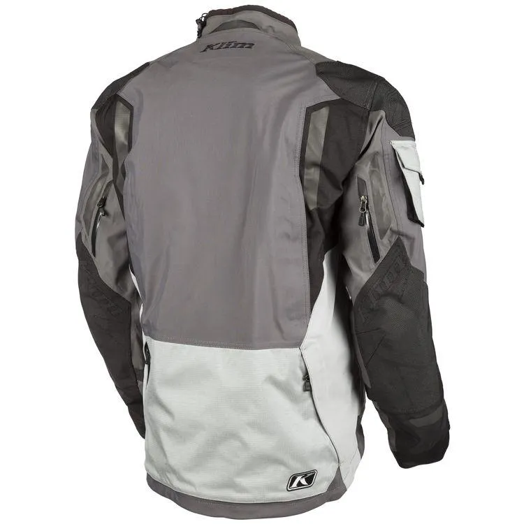 Klim Badlands Pro Jacket