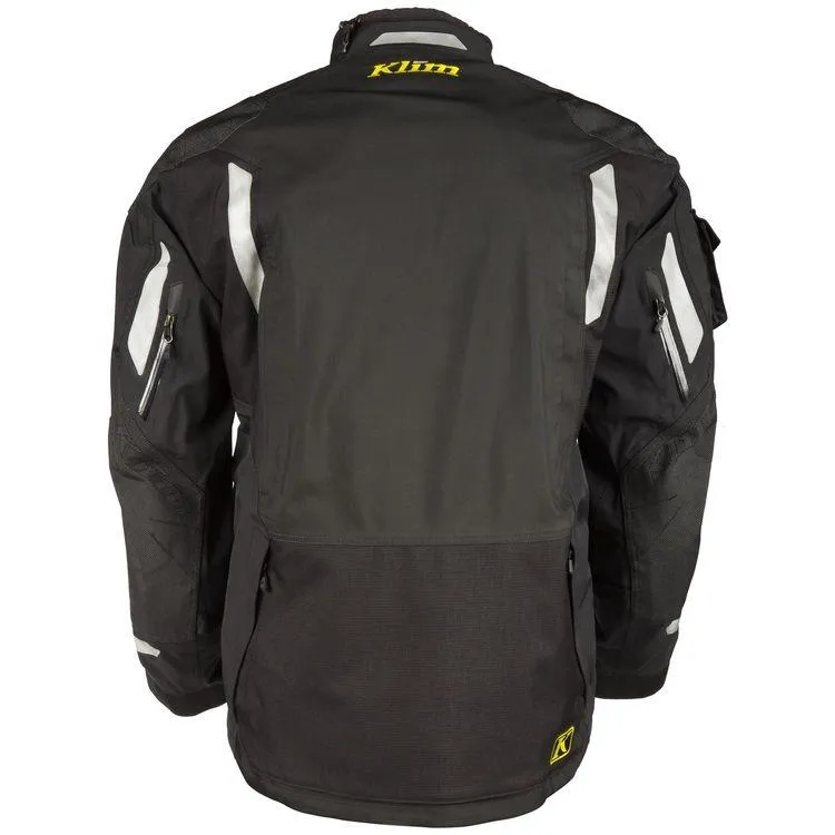 Klim Badlands Pro Jacket