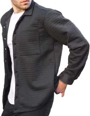 Mens 2023 Lightweight Flight Bomber Jackets Slim Fit Spring Fall Thin Casual Coat Softshell Windbreaker Varsity Coat