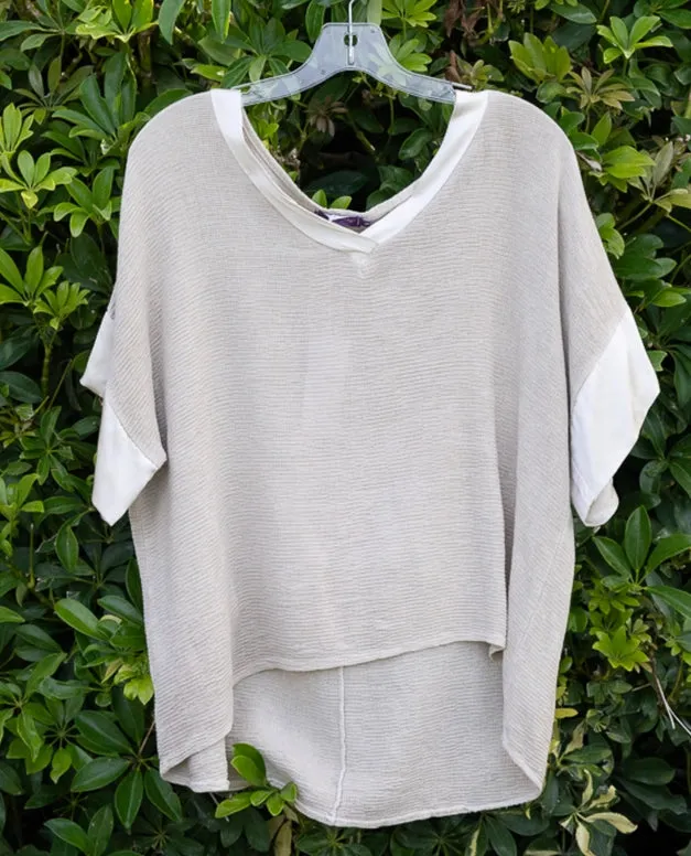 Perla Top