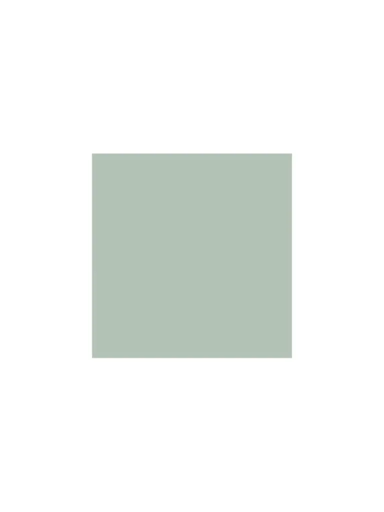 WES Casuals Sage Slim-Fit Polo T-Shirt
