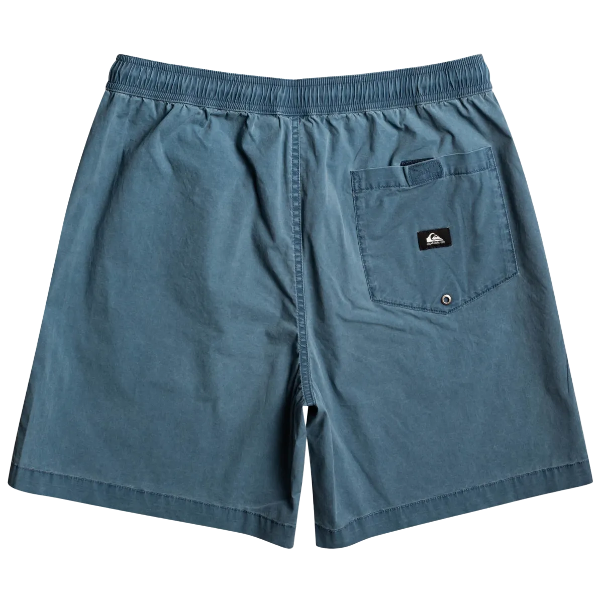 Youth Taxer 15" Elastic Waist Short